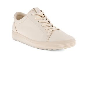ECCO women’s soft 7 sneaker